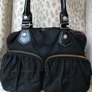 MZ Wallace Baby Jane bag